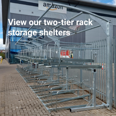 view_our_two_tier_rack_storage_shaelter_400x400